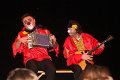 Opernball   173